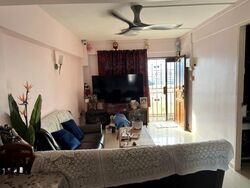 Blk 2 Saint George's Road (Kallang/Whampoa), HDB 3 Rooms #448956101
